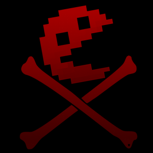 [Image: agag_skull.png]
