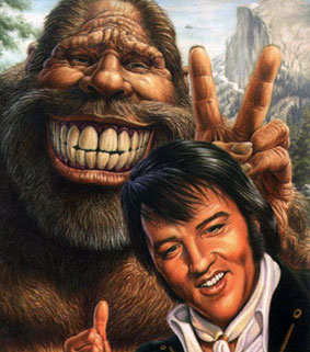 [Image: elvis-n-me.jpg]